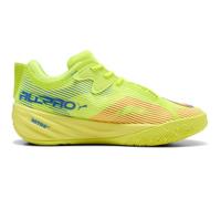Puma Unisex All-Pro Nitro 2 Core