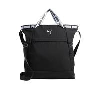 PUMA Unisex At Ess Tote Bag Totes (confezione da 1)