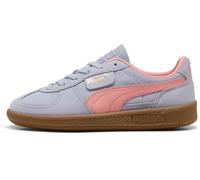 PUMA Unisex Bambino Palermo (Big Sneaker, Frutta Rosa Fresco, 6 UK