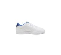 PUMA Unisex Bmw Mms Caven Iii White-white Taglia: 36 | Scarpe da Allenamento Outlet | Unisex | Bianco