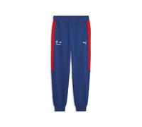 PUMA Unisex BMW MMS MT7 Pants 2026 Knitted Pant