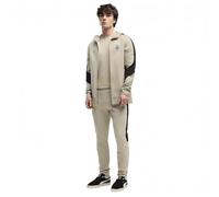 PUMA Unisex Borussia Mönchengladbach EVOSTRIPE Pants 26/27 Knitted Pant