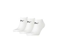 Puma Unisex Calzini per Scarpe da Ginnastica Nel Retro Progettazione
