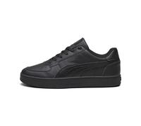PUMA Caven 2.0, Sneaker Unisex-Adulto, Black Cool Dark Gray, 38 EU