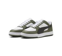 PUMA 26 CAVEN III sneakers moda Uomo 45