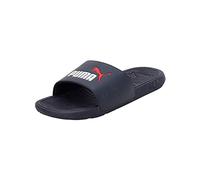 Ciabatte Puma Cool Cat 2.0 389110-004 Taglie 44,5 EU