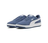Puma Sneaker Court Classic Clean Sd