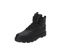 PUMA Unisex Desierto V3 Puretex Stivali, Puma Black Puma Black, 41 EU