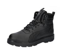 Scarpe da uomo Puma Desierto v3 Puretex Misura delle scarpe (EU): 45 / Colore: nero