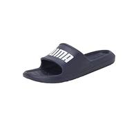 Ciabatte Puma Divecat v2 Lite 37482302 Taglie 40,5 EU