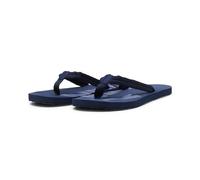 PUMA EPIC FLIP V2 ciabatte Uomo 43