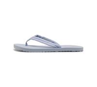 PUMA Unisex Epic FLIP V3 Flop, Snow Mountain Blue-Melon Glow, 40, Snow Mountain Blue Melon Glow, 43 EU