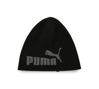 Berretto senza polsino Puma ESS Noir Adulti