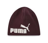Puma Unisex Ess Cuffless Beanie