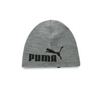 Puma Unisex Ess Cuffless Beanie