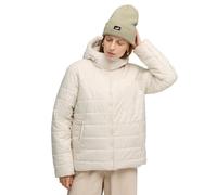 PUMA Giacca sportiva 'ESS' bianco Donna PUMA S