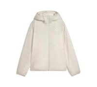 PUMA Unisex Ess Light Imbottito Giacche Isolanti (pacchetto di 1)
