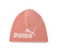 PUMA Unisex Ess No 1 Logo Cuffless Beanie Jr Beanie
