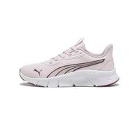 Puma Unisex Flexfocus Lite Modern Tennis