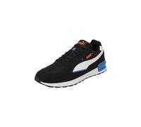 Sneakers Puma Graviton 380738-51 Nero 43