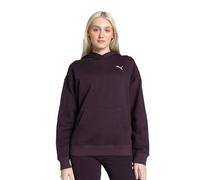 PUMA Unisex Her Hoodie FL Felpe con Cappuccio