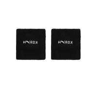 Puma Unisex Hyrox Wristband Adulti