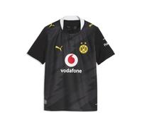 PUMA Unisex Kids Borussia Dortmund Replica Jr 26/27 Jersey