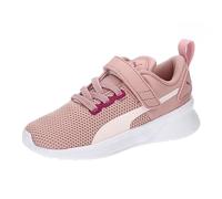 PUMA Unisex Kids Flyer Runner V Inf Scarpe da ginnastica, Rosa Future Pink Frosty Pink, 22 EU