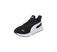 PUMA Unisex Kids Pacer Easy Street Jr Scarpe da ginnastica, Puma Black Puma Black, 38.5 EU