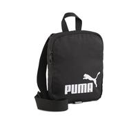 PUMA Unisex Kids Phase Portable Shoulder Bags