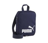 PUMA Unisex Kids Phase Portable Shoulder Bags