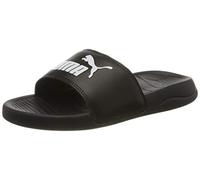 Infradito Puma Popcat 20 nero bambini - 39