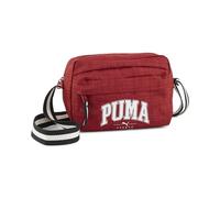 PUMA Unisex Kids Squad X-body Bag Borse a tracolla