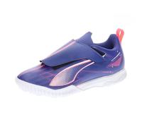 Puma Sneaker Ultra 5 Play V Tt Jr
