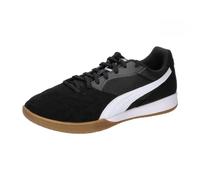 Puma King Top IT nero 40