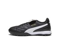 Puma King Top Turf nero 40