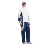 Puma - MCFC Pumatech-x Track Pant WV, Pantaloni in Tessuto Unisex - Adulto