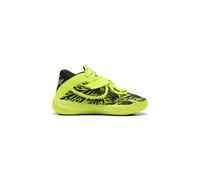 Puma Mb.05 Wings Uomo - Sneakers Giallo - Taglia 42.5 - Rete/Sintetico Yellow 42.5