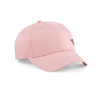 PUMA Unisex Metallo Cat cap cap cap