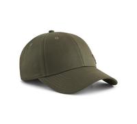 Puma Unisex Metallo Cat cap cap cap