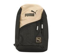PUMA Unisex No 1 Logo Sidewall Sling Backpack (pack of 1)