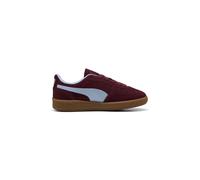 PUMA Unisex Palermo Junior Ruby Shimmer-haute Tropic Taglia: 37 | Scarpe Sportive Outlet | kids
