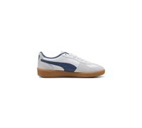 Puma Sneakers Palermo Lth M Bianco Taglia 45