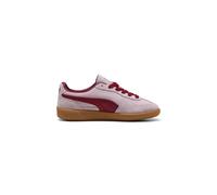 Sneakers Puma Palermo Rose 37
