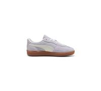 PUMA Unisex Palermo Vintage Lilac Crush-white Taglia: 40.5 | Sneakers Outlet | Unisex | Viola
