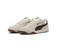 PUMA Unisex Park Lt SD Basket, Alpine Snow Nero, 46 EU, Alpine Snow Puma Nero, 46 EU
