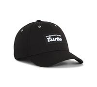 Puma Unisex PL BB cap BB Caps