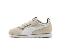 PUMA Unisex PL SOFTRIDE ST MILER 2026 Shoes