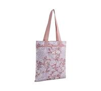 PUMA Unisex Pop Tote Totes (confezione da 1)