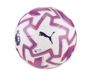 PUMA Unisex PUMA Orbita Cup PL Brilliance 2025 Accessory
